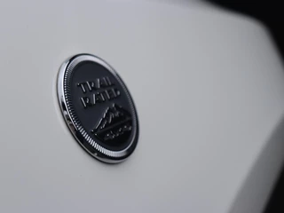 Jeep Compass 4xe 240 Plug-in Hybrid Electric Trailhawk 4WD  | CAMERA |LEDER | NAVi | LMV | PDC | ELECTR VERSTELB STOELEN MET MEMORY / 23