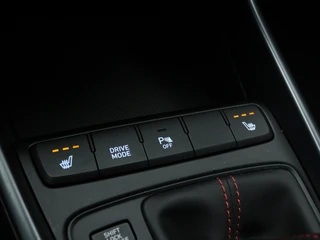 Hyundai i20 1.0 T-GDI N Line Private Lease 429,- p.m. | Carplay Navigatie / 33