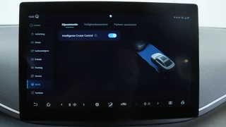 BYD DOLPHIN SURF Active 30 kWh Private Lease 399,- p.m. | incl. € 2.700 ACTIE / 46