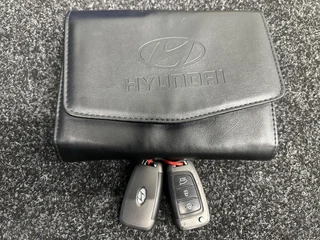 Hyundai Kona 1.0 T-GDI i-Drive ARICO CRUISE. / 36