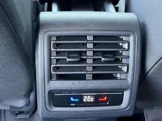 Volkswagen Golf 1.5 272pk eHybrid GTE Trekhaak | Led mistlampen | Head up | IQ light | Rijklaar incl. garantie / 26