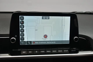 KIA Picanto 1.0 DPi 68pk 4-zits DynamicLine / 22