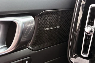 Volvo XC40 1.5 T5 Recharge R-Design Harman Kardon Panoramadak Memory / 25