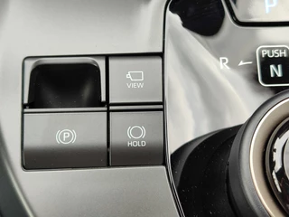 Toyota bZ4X Touring EXECUTIVE AWD 75 kWh NIEUW! PANODAK JBL-AUDIO 1500KG TREKGEW LM-VELGEN 20" 4S-BANDEN STOELVERW/KOELING STUURVERW BLIND SPOT WARMTEPOMP EL-ACHTERKLEP / 28