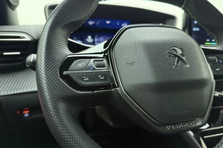 Peugeot 2008 1.2 PureTech GT 130 PK | Handgeschakeld | Camera | Climate Control | Adaptive Cruise Control | 3-D Instrumentenpaneel | Start/stop | 1e eigenaar | BTW auto / 27
