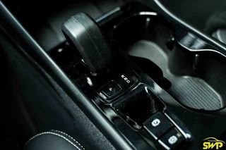 Volvo XC40 1.5 T4 Plug-in hybrid Plus Dark | Memory | Navi | Camera | Harman Kardon / 6