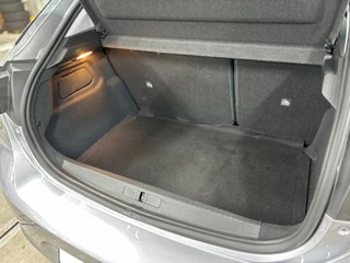 Opel Corsa 1.2 Edition Automaat | Navigatie | Park Pilot | Carplay | ALC | Stoelverwarming / 25