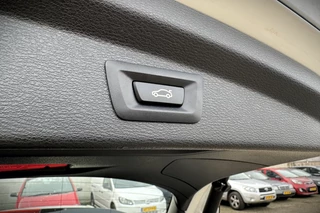 BMW X2 sDrive20i High Exec . / 20