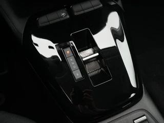 Opel Corsa-e Electric Edition 50 kWh | 3 Fase | Winterpakket | Private Lease 449,- p.m. | / 33