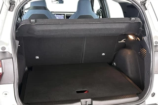 Opel Frontera Electric Edition 44 kWh Achteruitrijcamera Apple CarPlay SOH 100% / 11