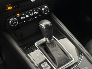Mazda CX-5 2.0 SkyActiv-G 160 GT-M 4WD | Automaat | Cruise control | Stoelverwarming | Navigatie | Camera | Parkeersensoren / 19