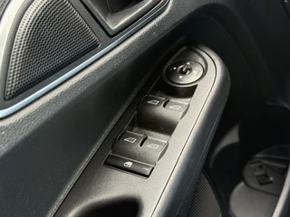 Ford B-MAX BWJ 2016 1.0 101 PK EcoBoost Style  STOELVERW. | RADIO | LMV | PDC / 9