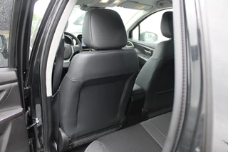 Suzuki S-Cross 1.4 Boosterjet Style Smart Hybrid Draadloos Apple Carplay/Android Auto, 360 Camera, Demonstratie Auto, Stijl Uitvoering! / 15