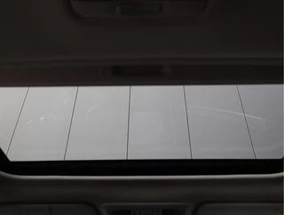 Subaru Outback 2.5i Premium  | Schuifdak | Trekhaak | Winterbandenset | H&K / 34