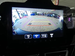 Suzuki S-Cross 1.4 Boosterjet Style Smart Hybrid NIEUWE AUTO, UIT VOORRAAD LEVERBAAR S-Cross Stijl uitvoering, 360 Camera, Climate control, Adaptive Cruise Control, Apple Carplay / Android Auto / 22