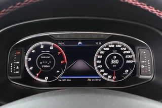 SEAT Leon ST 1.5 TSI FR Business Intense Panoramadak Camera Trekhaak afneembaar / 13