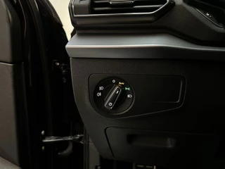Seat Tarraco 1.5 TSI 150pk FR Virtual Cockpit Climate Control App-Connect Trekhaak / 21