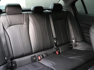 Alfa Romeo Giulia 2.2 / 26