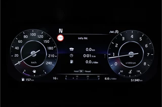 Kia ProCeed 1.5 T-GDi GT-PlusLine Automaat  - Lichtmetalen Velgen 18" - LED Koplampen - Climate Control - Adaptief Cruise Control - Apple/Android Carplay - Fabrieksgarantie Tot 2031 / 54