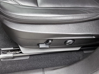 Alfa Romeo Stelvio 2.0 T AWD Ti Q4 | Automaat | Adaptive Cruise | Stoelverwarming | Navigatie | Camera | Leder | BTW / 6