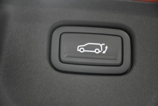 KIA Ev3 81,4 kWh 204pk Plus Advanced TREKHAAK / 13