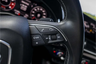 Audi Q5 3.0 TFSI SQ5 quattro Pro Line Plus  | B&O | Pano | Matrix Led / 36