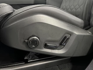 Volvo XC90 2.0 T8 Plug-in hybrid AWD Plus Bright | Pano | 360 camera | Leer+Memory | Winterpakket | LED | ACC | Harman & Kardon |  ( Vestiging - Nieuwegein ) / 10