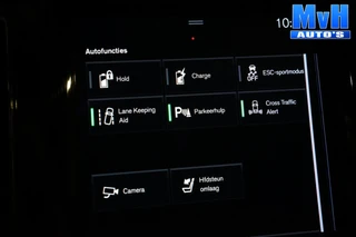 Volvo XC60 2.0 PHEV T6 AWD R-Design|PANO|H/K|TREKH|SOH93% / 15