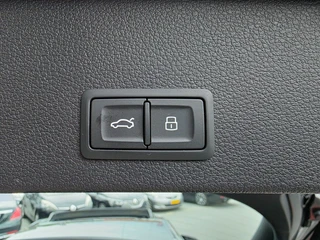 Audi Q2 35 TFSI CoD Sport Edition | PANO | B&O | NAVI | CLIMA / 30