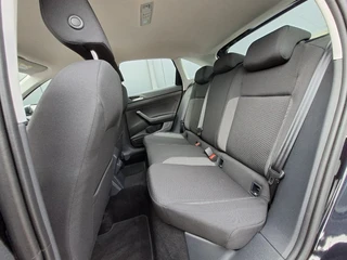 Volkswagen Taigo 1.0 TSI Life Business * AUTOMAAT * Apple Carplay * 37.000KM! / 6