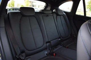 BMW X1 xDrive25e eDrive Edition | M-Sport | Trekhaak | Pano | CarPlay / 25