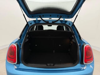 Mini Mini 2.0 Cooper S | HarmanKardon | Cruise Control | Stoelverwarming | Climate Control / 24