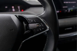Škoda Enyaq iV 60 | SOH 91% | Camera | 20" | LED / 32