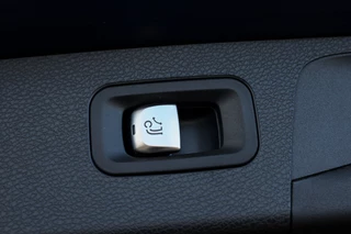Mercedes-Benz E-Klasse Estate AMG 63 S 4MATIC  | FACELIFT | TRACK PACK | HUD | BURMESTER | 360 | KEYLESS | DEALER ONDH | / 61