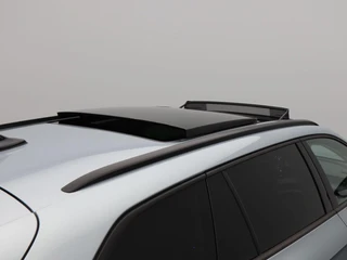 Skoda Superb Combi 1.5 TSi 204 Pk PHEV Edition | Panoramadak | Stoelverwarming | Camera | Trekhaak | Adaptive Cruise | 17 Inch | 23.131 Km !! / 24