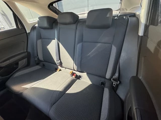 Volkswagen Taigo 1.0 TSI AUTOMAAT* Navigatie * Parkeersensoren * Adaptieve Cruise Control * / 11