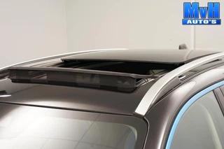 Lynk & Co 01 1.5 PHEV|TREKHAAK|SOH91%|360°CAM|PANO|262PK / 27