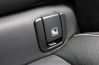 Volvo V90 2.0 T8 Plug-in hybrid AWD Ultimate Dark  | Panoramadak | Head-Up | H/K | Memory / 9