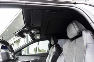 Peugeot 5008 1.2 PureTech GT-Line  | Pano | 19" | 360° Camera / 15