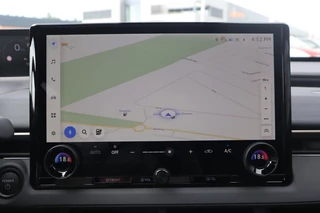 Toyota bZ4X Touring Dynamic 75 kWh NIEUW & DIRECT LEVERBAAR! BLIND-SPOT PARK-SENSOREN STOEL/STUURVERW APPLE/ANDROID 18" LM-VELGEN / 32