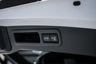 Lexus RX 500h F Sport Line|Pano|Leer|360 Camera|Stuur/Stoelverwarming| / 30