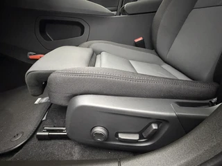 Polestar 2 Long Range Single Motor Plus 82 kWh SOH 98,6% Warmtepomp | Panoramadak | 360° Camera | Adaptive Cruise Control / 14