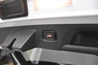 Kia Proceed 1.5 T-GDi 140pk DCT7 GT-PlusLine PANO DAK / 35