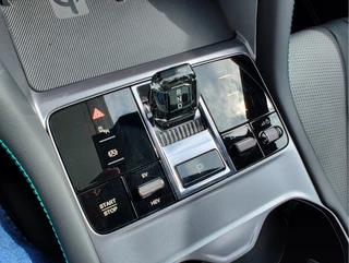 BYD SEAL U 1.5 T DM-i AWD DESIGN  Sunroof | 4x4 | Leder | HUD | 360 Camera / 21