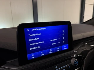 Ford Kuga 2.5 PHEV ST-Line X B&O Pano Camera Winterpack NAP / 44