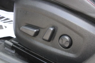 Kia Ceed 1.6 T-GDi GT Memory | JBL | Stuur/Stoelverwarming / 36