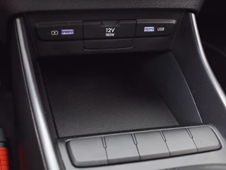 Hyundai i20 1.2 MPI i-Motion | DAB | Bluetooth | Dealer onderhouden / 31