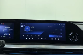 Omoda 9 1.5T-GDi SHS-P Premium 5p 537 PK | 7 Jaar Fabrieksgarantie | Lederen bekleding | Schuif/kanteldak | Keyless | Stoelverwarming en massage | Adaptieve cruise control / 33