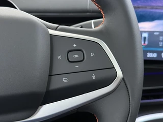 Changan Deepal S07 EV LHD 80kwh MAX | NIEUWE AUTO | ELEK. ACHTERKLEP | PANORAMADAK | ELEK. TREKHAAK | 360° CAMERA | FULL OPTIONS / 33