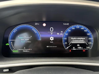 Toyota Corolla Cross 2.0 High Power Hybrid First Edition 1e EIGENAAR NL-AUTO / 20